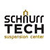 Schnurr Tech - Suspension Center http://www.schnurr-tech.de 